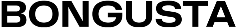 logo_bongusta