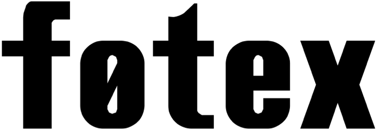 logo_føtex