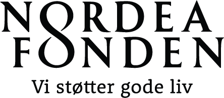logo_syddjurs
